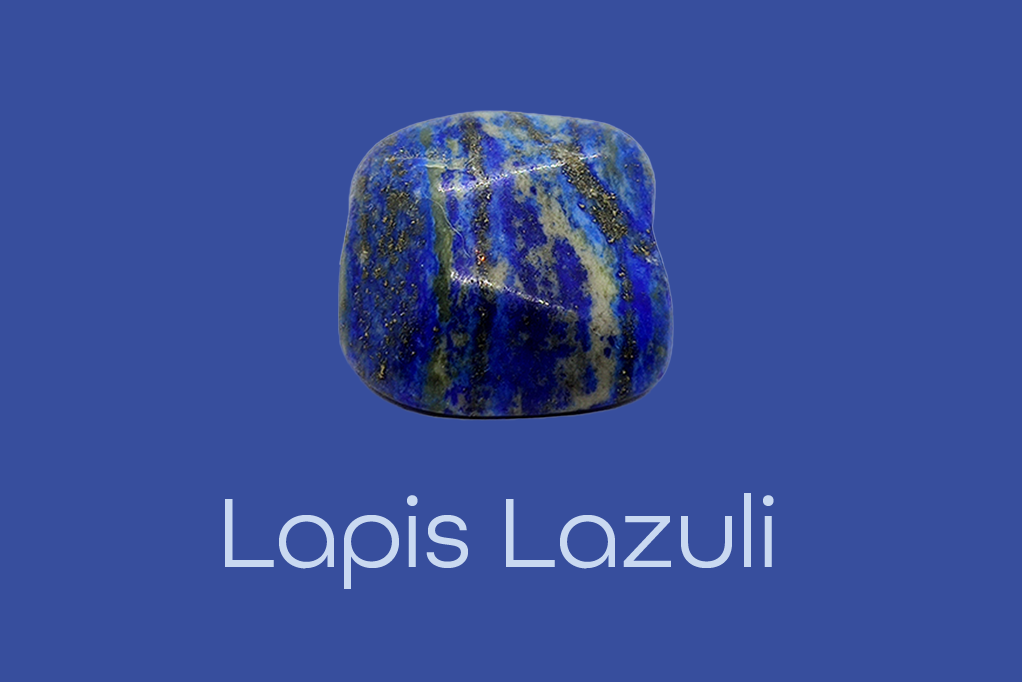 lapis lazuliのページになります Approx. 40x20mm Lapis Lazuli (Dyed) Teardrop Pendant - Bead